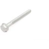 Mercedes Benz E 200 E 320 Elastomeer Lagerbus Originalus A2103260468