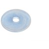 Mercedes Benz E 200 E 320 Elastomeer Lagerbus Originalus A2103260468