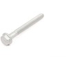 Mercedes Benz E 200 E 320 Elastomeer Lagerbus Originalus A2103260468