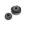 Mercedes Benz E 200 E 320 Elastomeer Lagerbus Originalus A2103260468