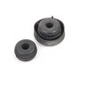 Mercedes Benz E 200 E 320 Elastomeer Lagerbus Originalus A2103260468