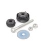 Mercedes Benz E 200 E 320 Elastomeer Lagerbus Originalus A2103260468