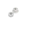 Mercedes Benz E 200 E 320 Elastomeer Lagerbus Originalus A2103260468