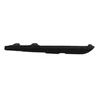 Mercedes Benz E 200 W124 Kairės Stoglangio Dangtis Originalus A1407800192