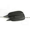 Mercedes-Benz E 220 d E 300 d Bumperis Afdėkimas Originalus A2138856700