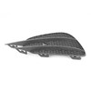 Mercedes-Benz E 220 d E 300 d Bumperis Afdėkimas Originalus A2138856700