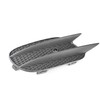 Mercedes-Benz E 220 d E 300 d Bumperis Afdėkimas Originalus A2138856700