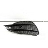Mercedes-Benz E 220 d E 300 d Bumperis Afdėkimas Originalus A2138856700