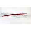 Mercedes Benz E 220 E 250 E 300 DERDE REMLICHT Originalus A2128200156