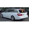 Mercedes Benz E 220 E 250 E 300 DERDE REMLICHT Originalus A2128200156