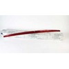 Mercedes Benz E 220 E 250 E 300 DERDE REMLICHT Originalus A2128200156