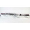 Mercedes Benz E 220 E 250 E 300 DERDE REMLICHT Originalus A2128200156