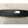 Mercedes Benz E 220 E 250 E 300 E 350 Kenteekenplaat Houders Originalus A2128851781