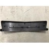 Mercedes Benz E 220 E 250 E 300 E 350 Kenteekenplaat Houders Originalus A2128851781