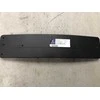 Mercedes Benz E 220 E 250 E 300 E 350 Kenteekenplaat Houders Originalus A2128851781