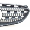 Mercedes Benz E 220 E 250 E 350 AFDEKKING BUMPER Originalus A2128851400