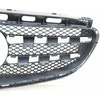 Mercedes Benz E 220 E 250 E 350 AFDEKKING BUMPER Originalus A2128851400