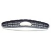 Mercedes Benz E 220 E 250 E 350 AFDEKKING BUMPER Originalus A2128851400