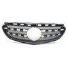 Mercedes Benz E 220 E 250 E 350 AFDEKKING BUMPER Originalus A2128851400