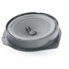 Mercedes Benz E 220 E 250 E 350 Garsas Grotuvas Originalus A2129067000