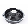 Mercedes Benz E 220 E 250 E 350 Garsas Grotuvas Originalus A2129067000