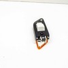 Mercedes Benz E 220 E 250 E 350 Knipperlicht Originalus A2078200321