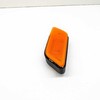 Mercedes Benz E 220 E 250 E 350 Knipperlicht Originalus A2078200321