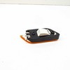 Mercedes Benz E 220 E 250 E 350 Knipperlicht Originalus A2078200321