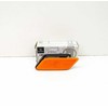 Mercedes Benz E 220 E 250 E 350 Knipperlicht Originalus A2078200321