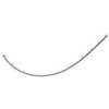 Mercedes-Benz E 220 E 250 E 350 SIERLIJST Originalus A2078852121