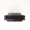 Mercedes-Benz E 300 d Sedanas Luchtinlaatkapis Originalus A2138307400