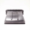 Mercedes-Benz E 300 d Sedanas Luchtinlaatkapis Originalus A2138307400
