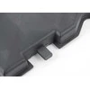 Mercedes Benz E 430 W210 Ventiliatoriaus Gaubtas Originalus A2105050455