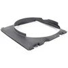 Mercedes Benz E 430 W210 Ventiliatoriaus Gaubtas Originalus A2105050455