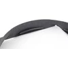 Mercedes Benz E 430 W210 Ventiliatoriaus Gaubtas Originalus A2105050455