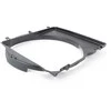Mercedes Benz E 430 W210 Ventiliatoriaus Gaubtas Originalus A2105050455