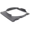 Mercedes Benz E 430 W210 Ventiliatoriaus Gaubtas Originalus A2105050455