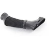 Mercedes Benz E 500 BlueEFFICIENCY W207 W212 Oroiginalus A2780905182