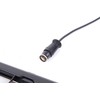 Mercedes Benz E 500 W124 Variklio Kabeliu Rinkinys Originalus A1245439526