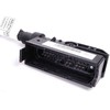 Mercedes Benz E 500 W124 Variklio Kabeliu Rinkinys Originalus A1245439526