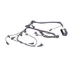 Mercedes Benz E 500 W124 Variklio Kabeliu Rinkinys Originalus A1245439526