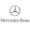 Mercedes Benz E 63 Amg W211 Verkleidung Trim Originalus A2118855025