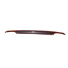Mercedes Benz E 63 Amg W211 Verkleidung Trim Originalus A2118855025