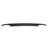 Mercedes Benz E 63 Amg W211 Verkleidung Trim Originalus A2118855025