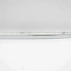 MERCEDES BENZ E 220 E 250 Galinio Bamperio Kairioji Dekoratyvinė Apdaila Originalus A2078800182