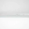 MERCEDES BENZ E 220 E 250 Galinio Bamperio Kairioji Dekoratyvinė Apdaila Originalus A2078800182