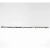 MERCEDES BENZ E 220 E 250 Galinio Bamperio Kairioji Dekoratyvinė Apdaila Originalus A2078800182