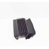 MERCEDES-BENZ E-CLASS A207 kabrioleto oro kanalas originalus A2075050161