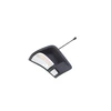 Mercedes Benz E Class W207 Raktas Originalus A20791090069051