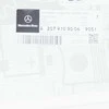 Mercedes Benz E Class W207 Raktas Originalus A20791090069051